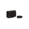Lies Mertens crossbody black 2