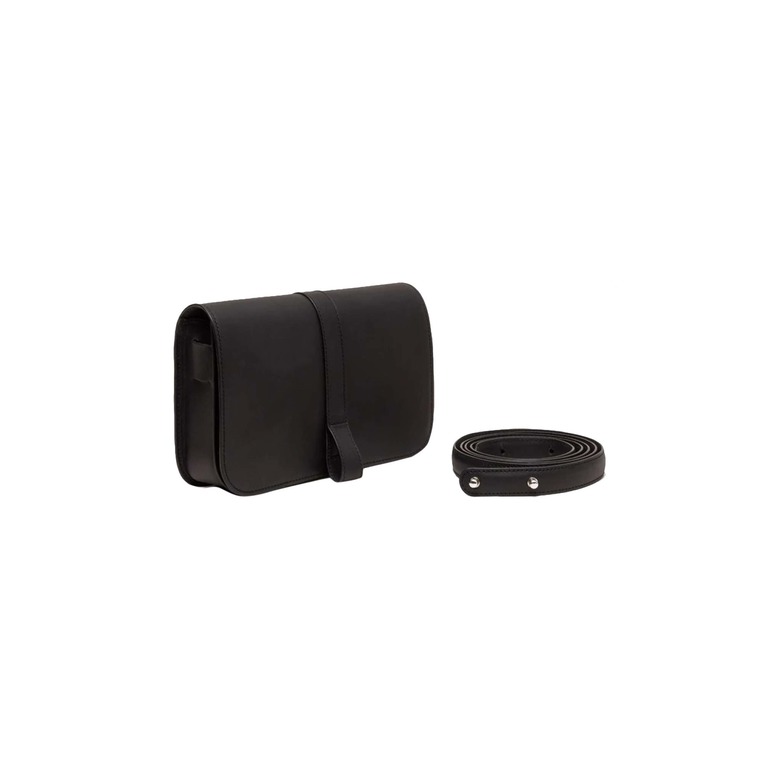 Lies Mertens crossbody black 2