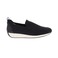 Ara sneakers bleu 1