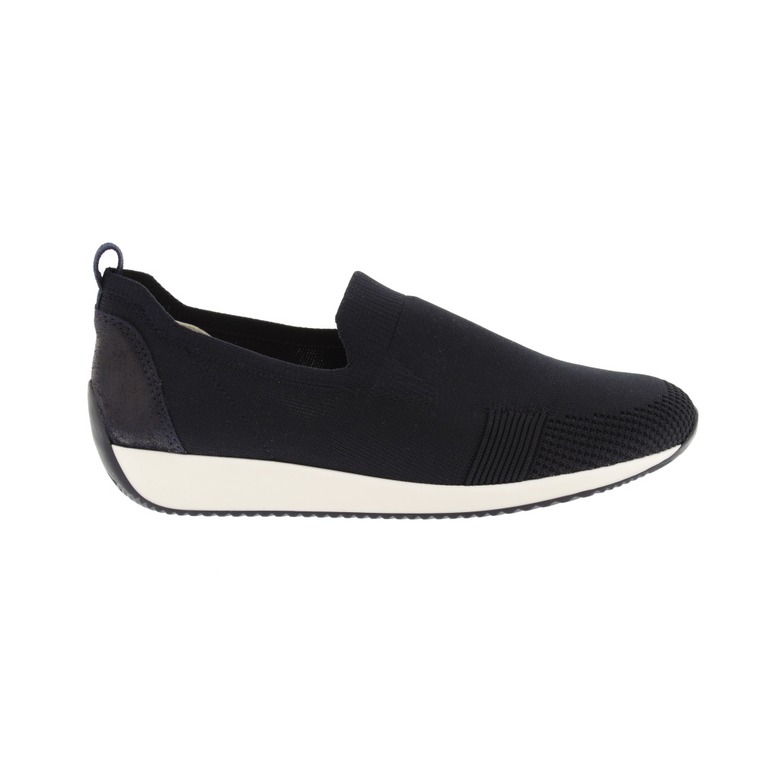 Ara sneakers bleu