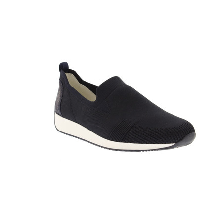 Ara sneakers bleu