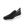 Ara sneakers bleu 3