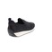 Ara sneakers bleu 4