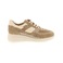 Mephisto chaussures à lacets beige 1