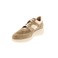 Mephisto chaussures à lacets beige 3