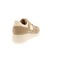 Mephisto chaussures à lacets beige 4