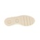 Mephisto chaussures à lacets beige 5