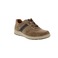 Mephisto niedrige schuhe camel 2
