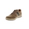 Mephisto niedrige schuhe camel 3