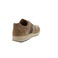 Mephisto niedrige schuhe camel 4