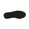 Mephisto niedrige schuhe camel 5
