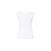 Marccain t-shirts white 1