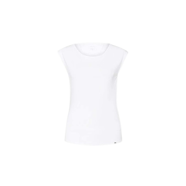 Marccain t-shirt wit