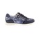 Mephisto chaussures basses bleu 1