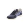 Mephisto chaussures basses bleu 3