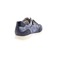 Mephisto chaussures basses bleu 4