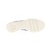 Mephisto chaussures basses bleu 5