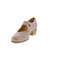 Durea pumps taupe 3