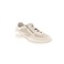 Mephisto chaussures à lacets blanc 2
