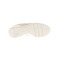 Mephisto chaussures à lacets blanc 5