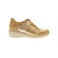 Mephisto Mobils lage schoenen zand 1