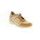 Mephisto Mobils lage schoenen zand 2