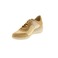 Mephisto Mobils lage schoenen zand 3