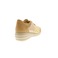 Mephisto Mobils lage schoenen zand 4
