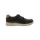 Mephisto lage schoenen blauw 1