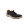 Mephisto lage schoenen blauw 2
