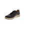 Mephisto lage schoenen blauw 3