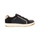 Mephisto chaussures basses bleu 1