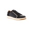 Mephisto chaussures basses bleu 2