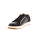 Mephisto chaussures basses bleu 3
