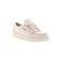 Mephisto lage schoenen wit 2