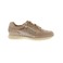 Mephisto veterschoenen taupe 1