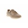 Mephisto veterschoenen taupe 2