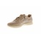 Mephisto veterschoenen taupe 3