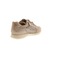 Mephisto veterschoenen taupe 4