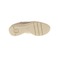 Mephisto veterschoenen taupe 5
