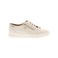Mephisto lage schoenen wit 1