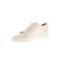 Mephisto lage schoenen wit 3