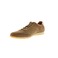 Mephisto niedrige schuhe taupe 3