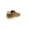 Mephisto niedrige schuhe taupe 4