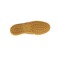 Mephisto niedrige schuhe taupe 5