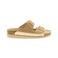 Mephisto slippers beige 1