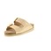 Mephisto slippers beige 3