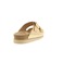 Mephisto slippers beige 4
