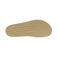 Mephisto slippers beige 5