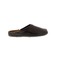 Rohde slippers brown 1